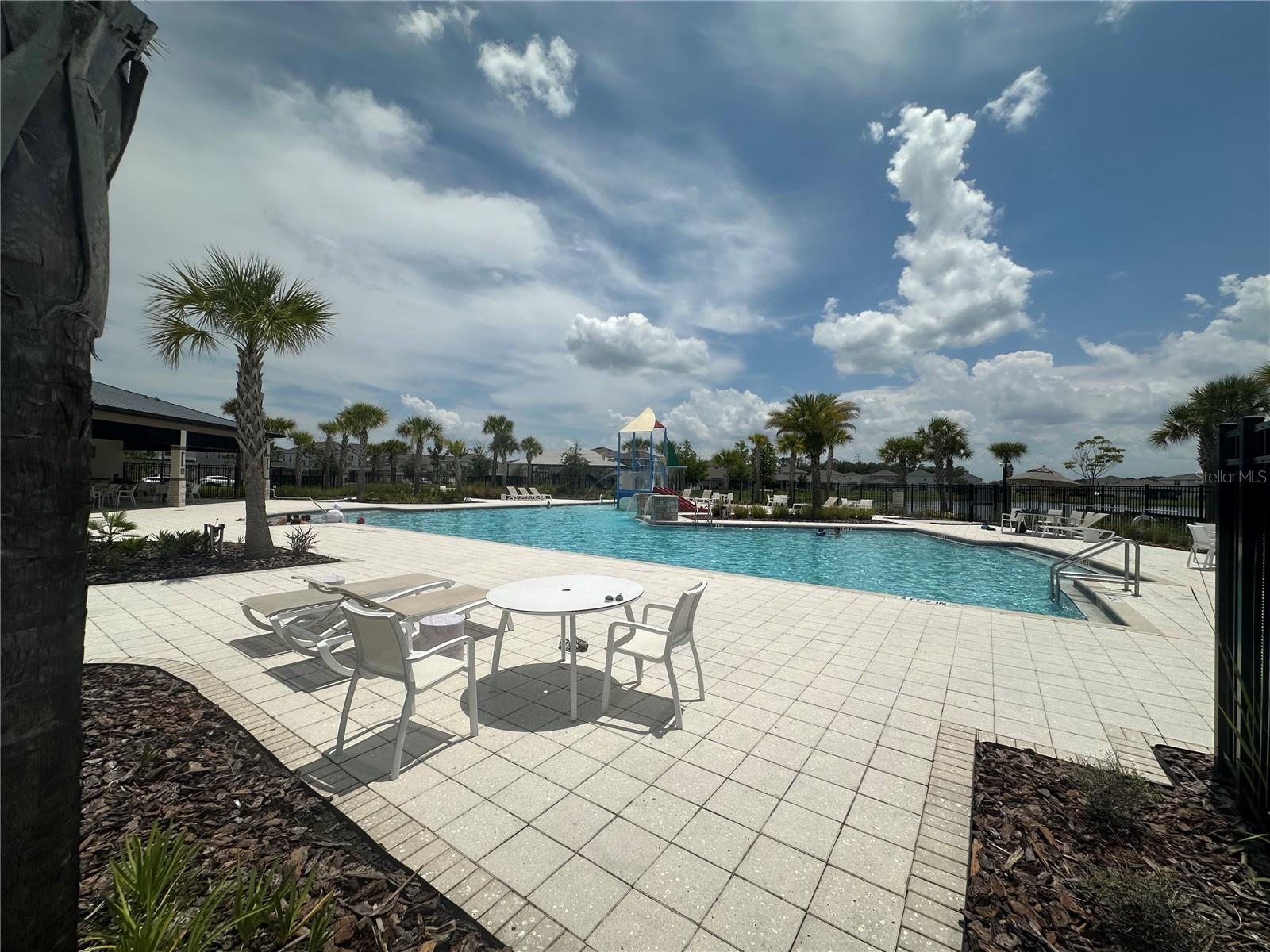 1261 Regal King Dr Property Photo 20