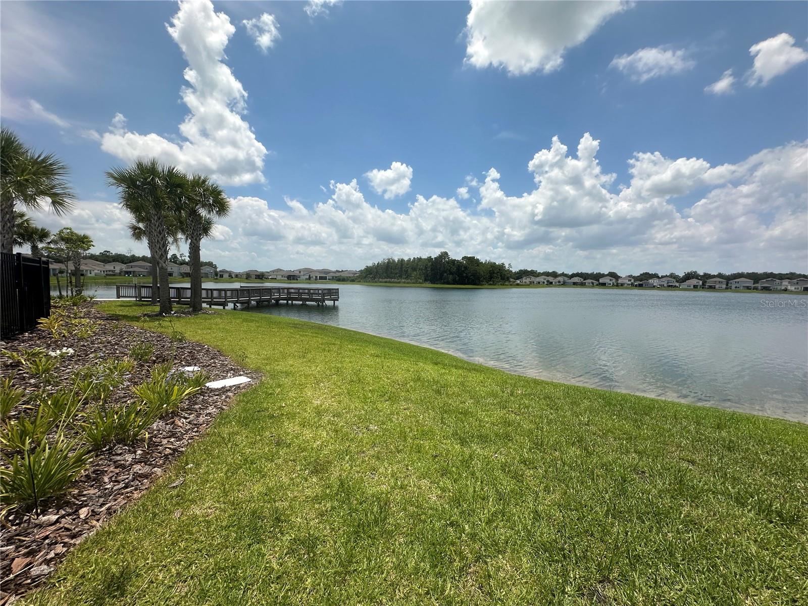 1261 Regal King Dr Property Photo 22