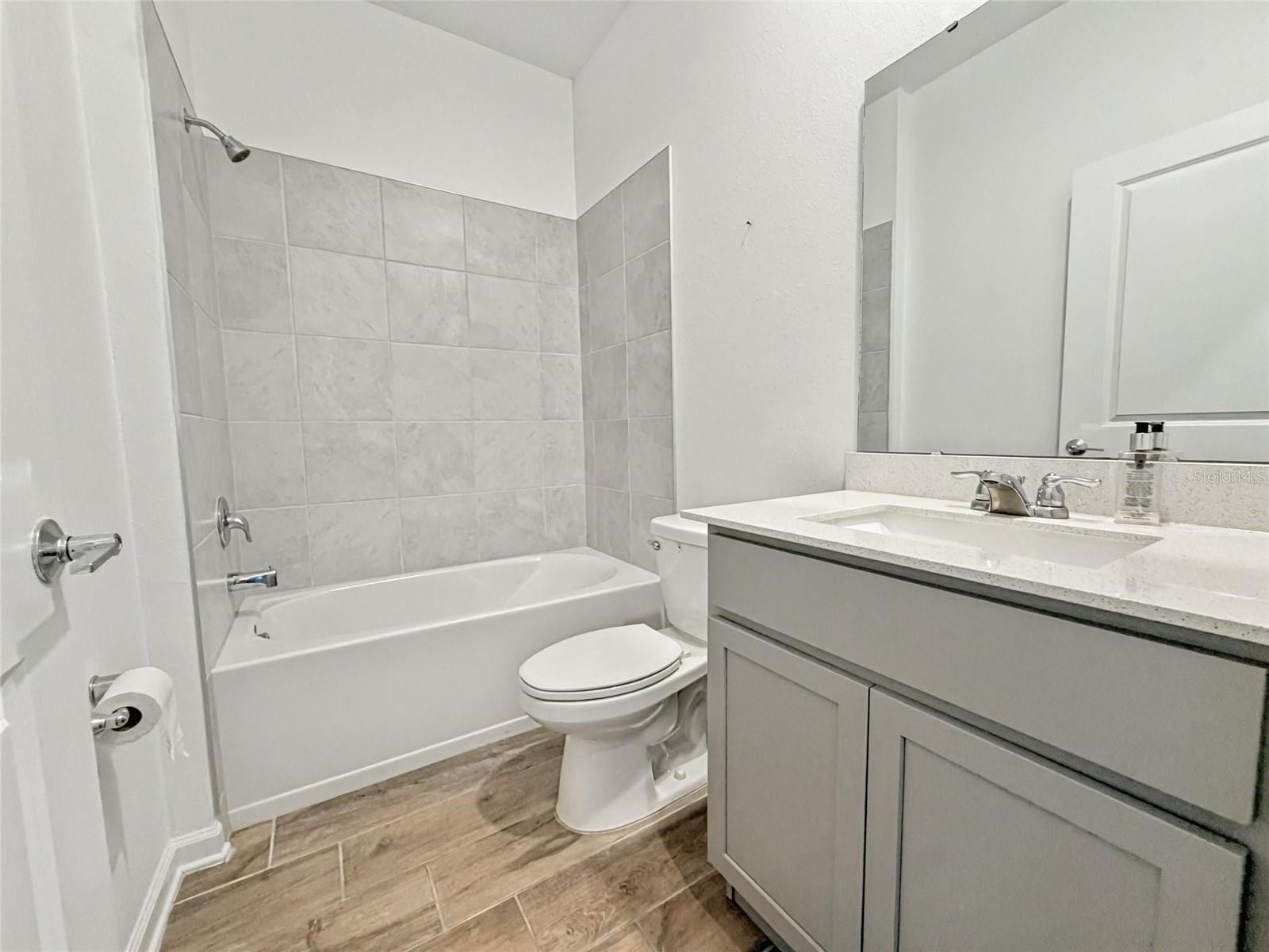 836 Timberland Dr Property Photo 11