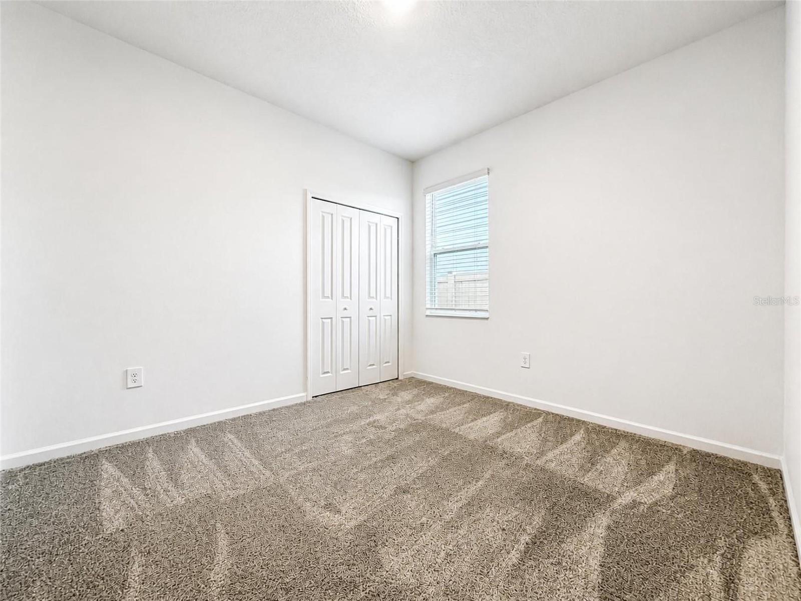 836 Timberland Dr Property Photo 12