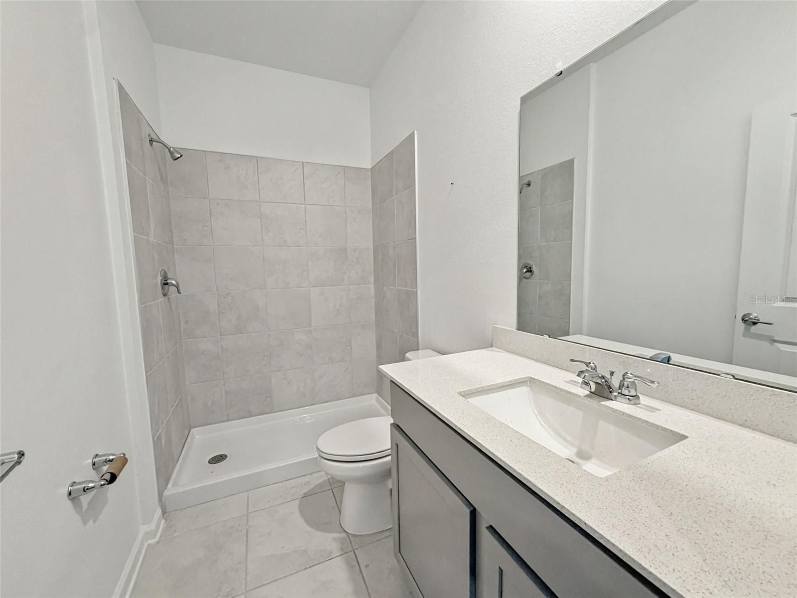 836 Timberland Dr Property Photo 16