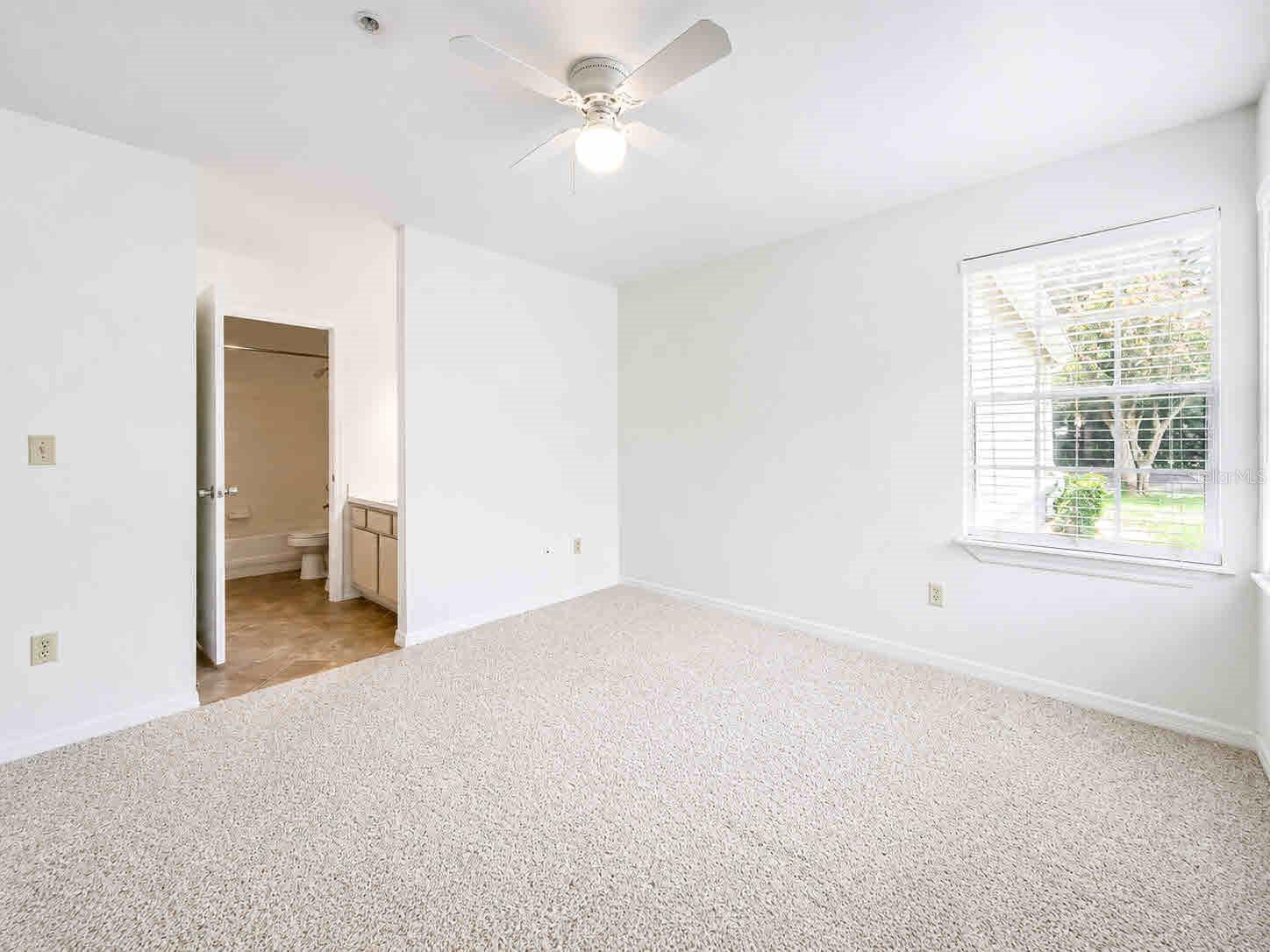 7270 Westpointe Blvd #910 Property Photo 15