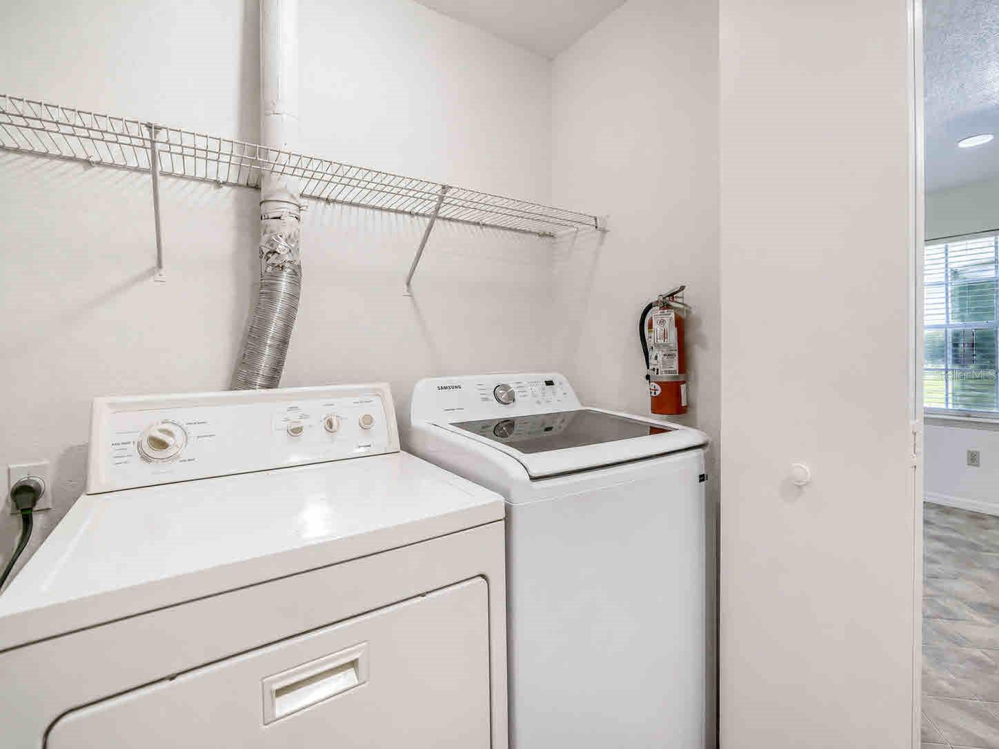 7270 Westpointe Blvd #910 Property Photo 21