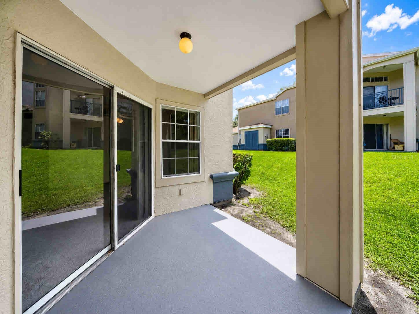 7270 Westpointe Blvd #910 Property Photo 26