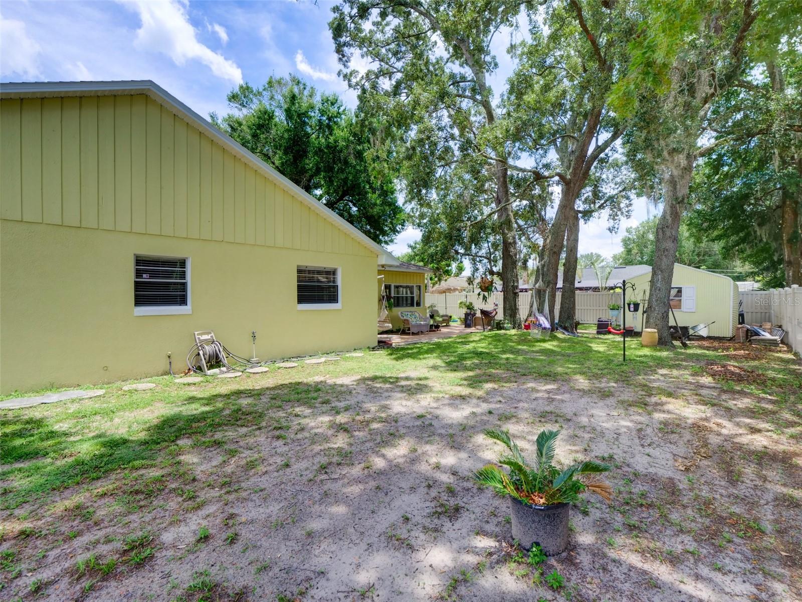 440 E Citrus St Property Photo 43