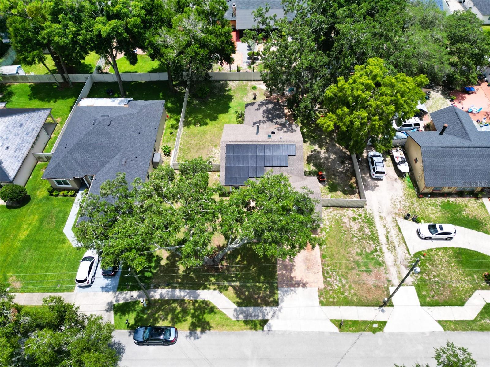 440 E Citrus St Property Photo 49