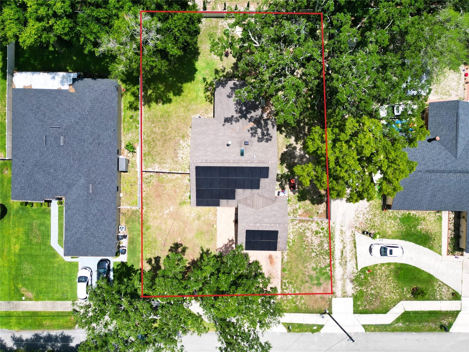 440 E Citrus St Property Photo 50