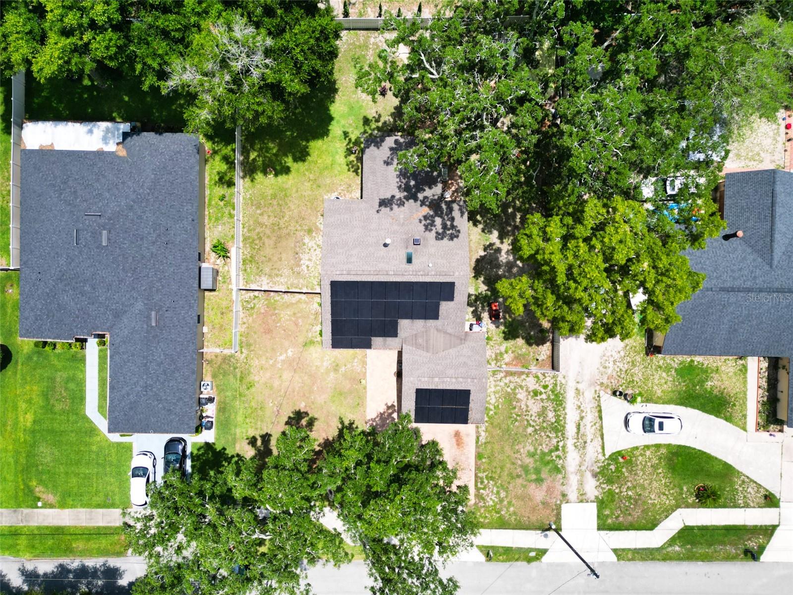 440 E Citrus St Property Photo 51