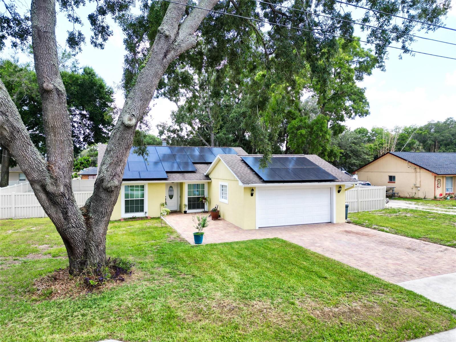 440 E Citrus St Property Photo 57