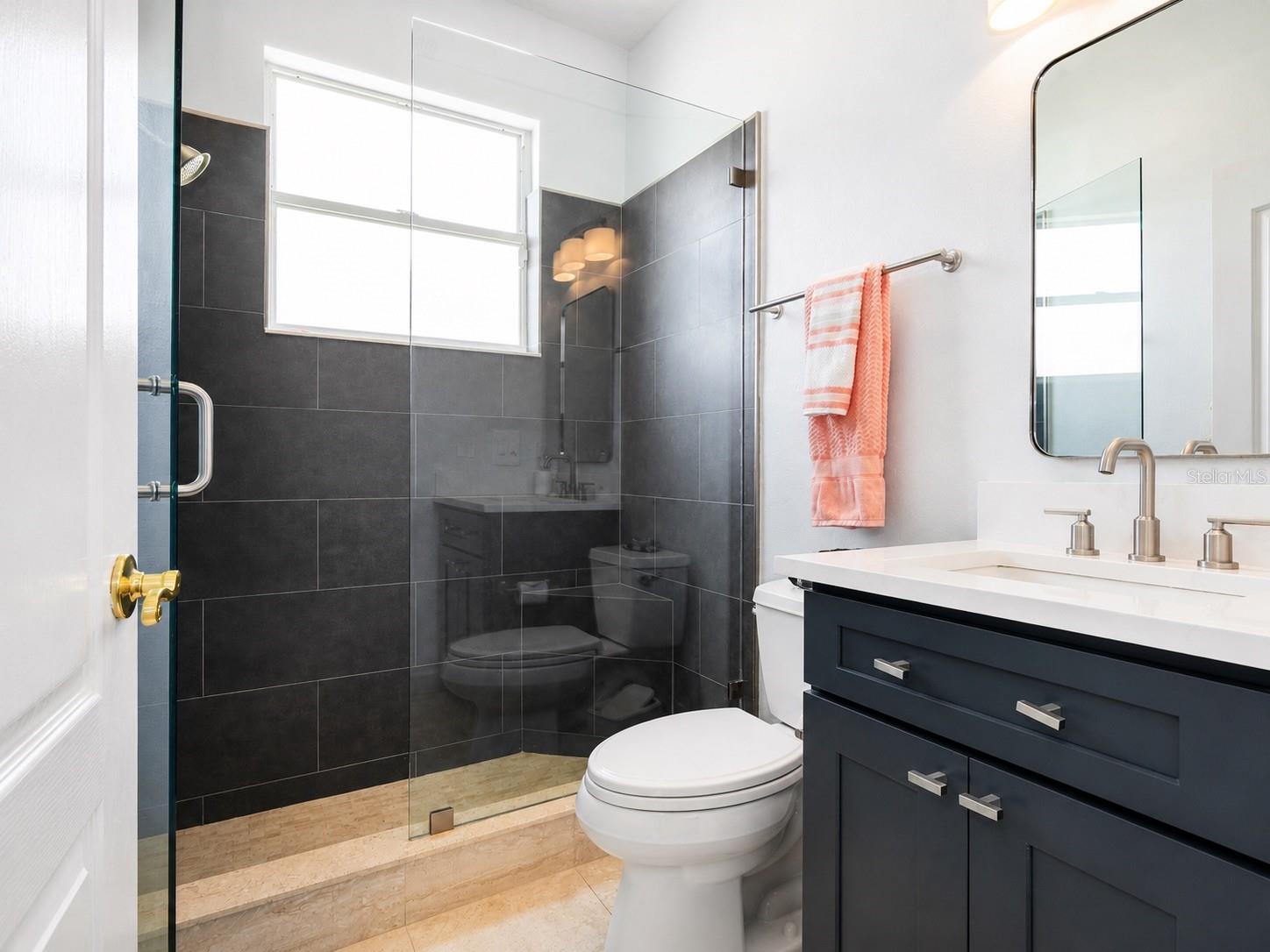 2106 Stillington St Property Photo 60