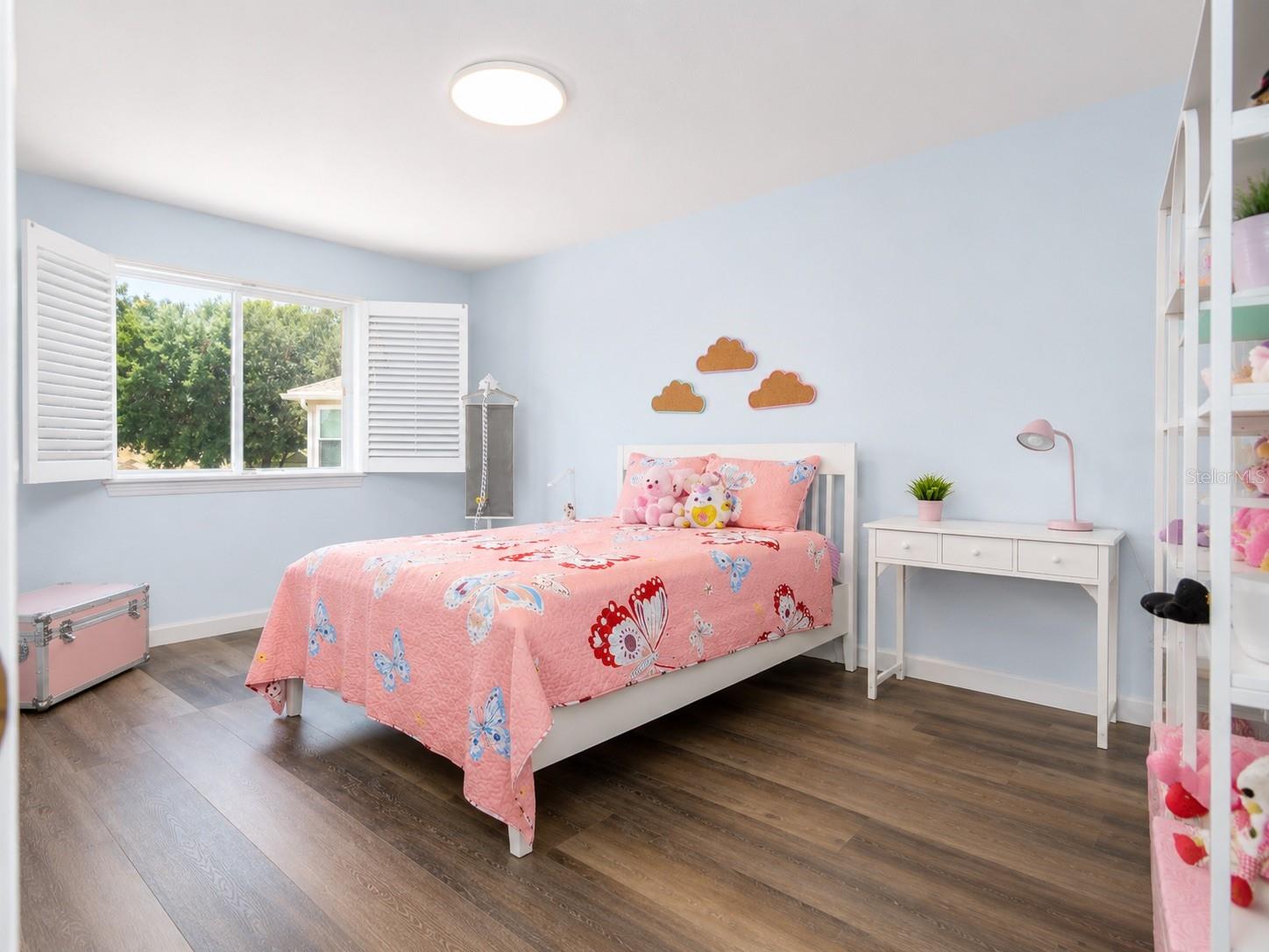 2106 Stillington St Property Photo 66