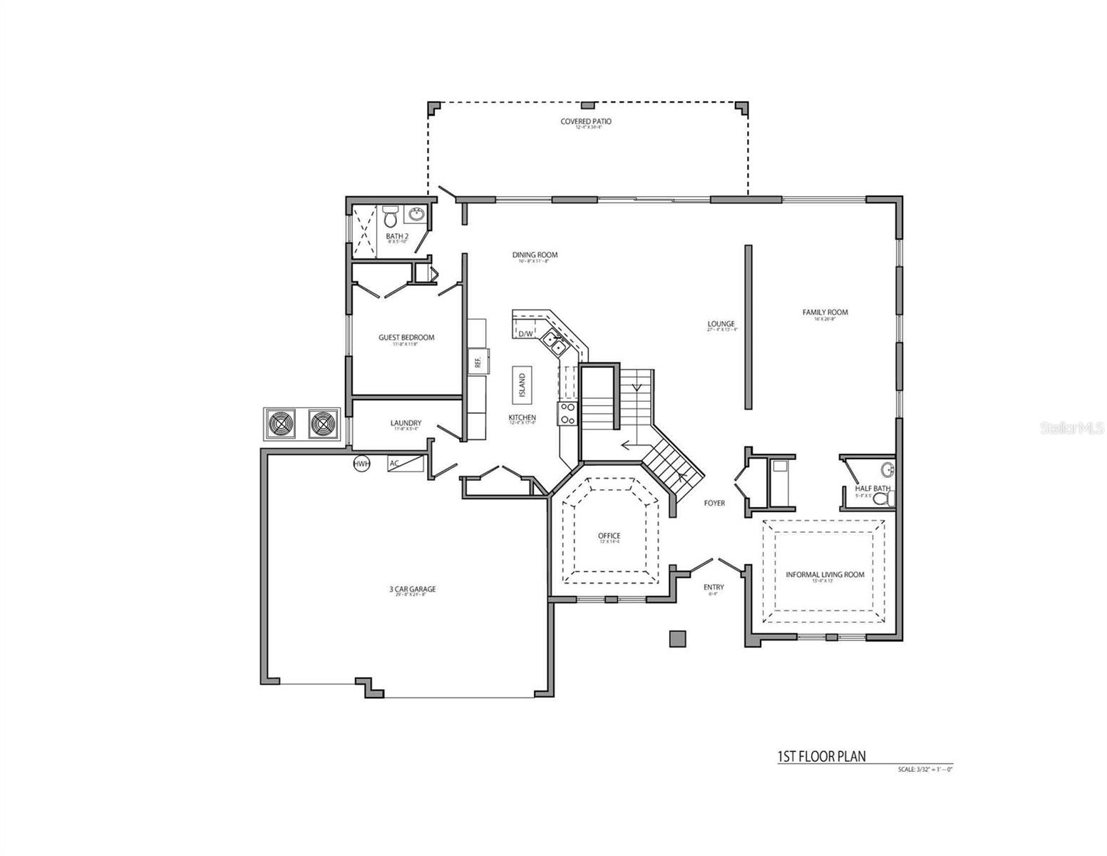2106 Stillington St Property Photo 78