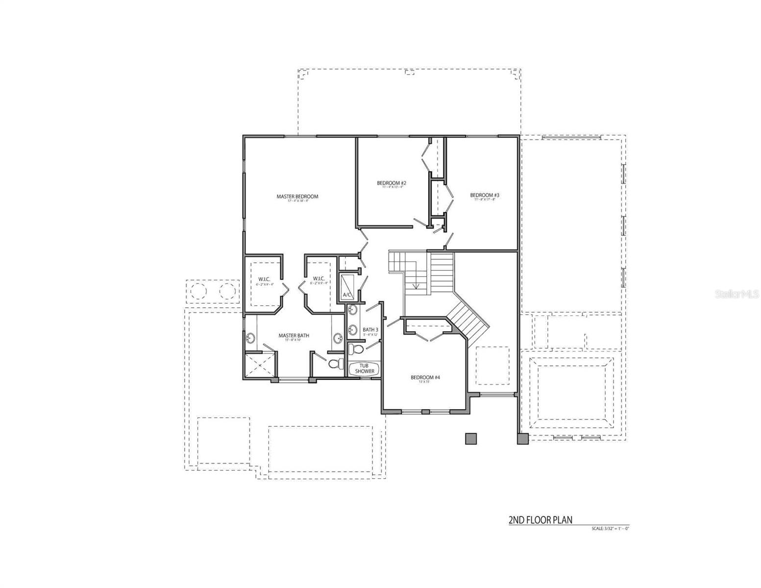 2106 Stillington St Property Photo 79