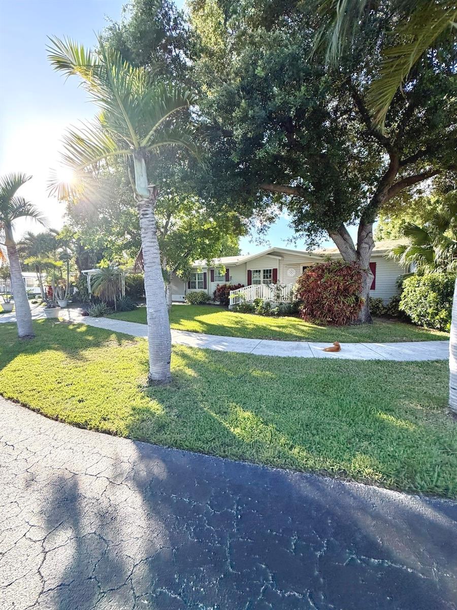 3217 NW 64TH ST