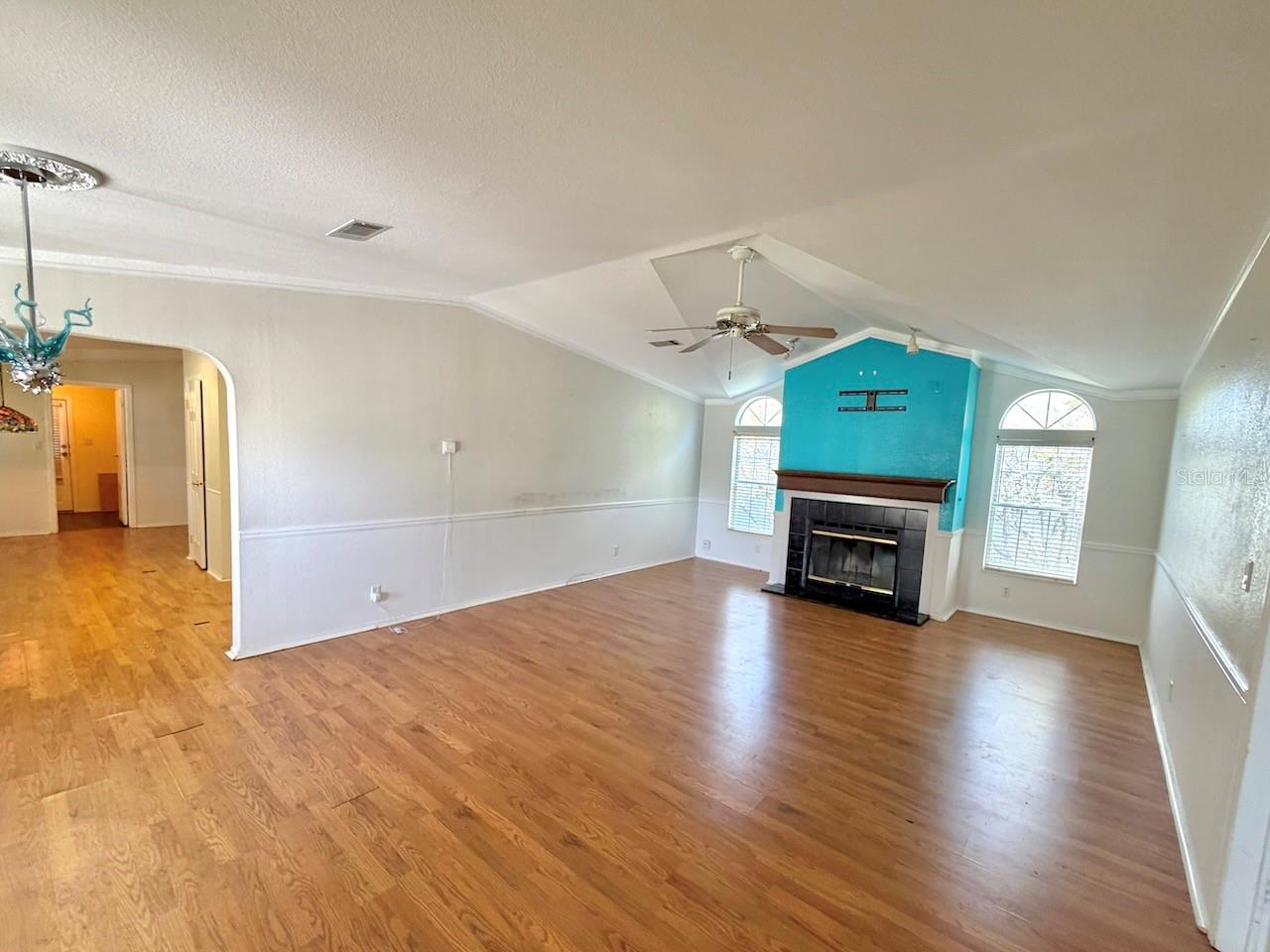 3217 Nw 64th St Property Photo 5