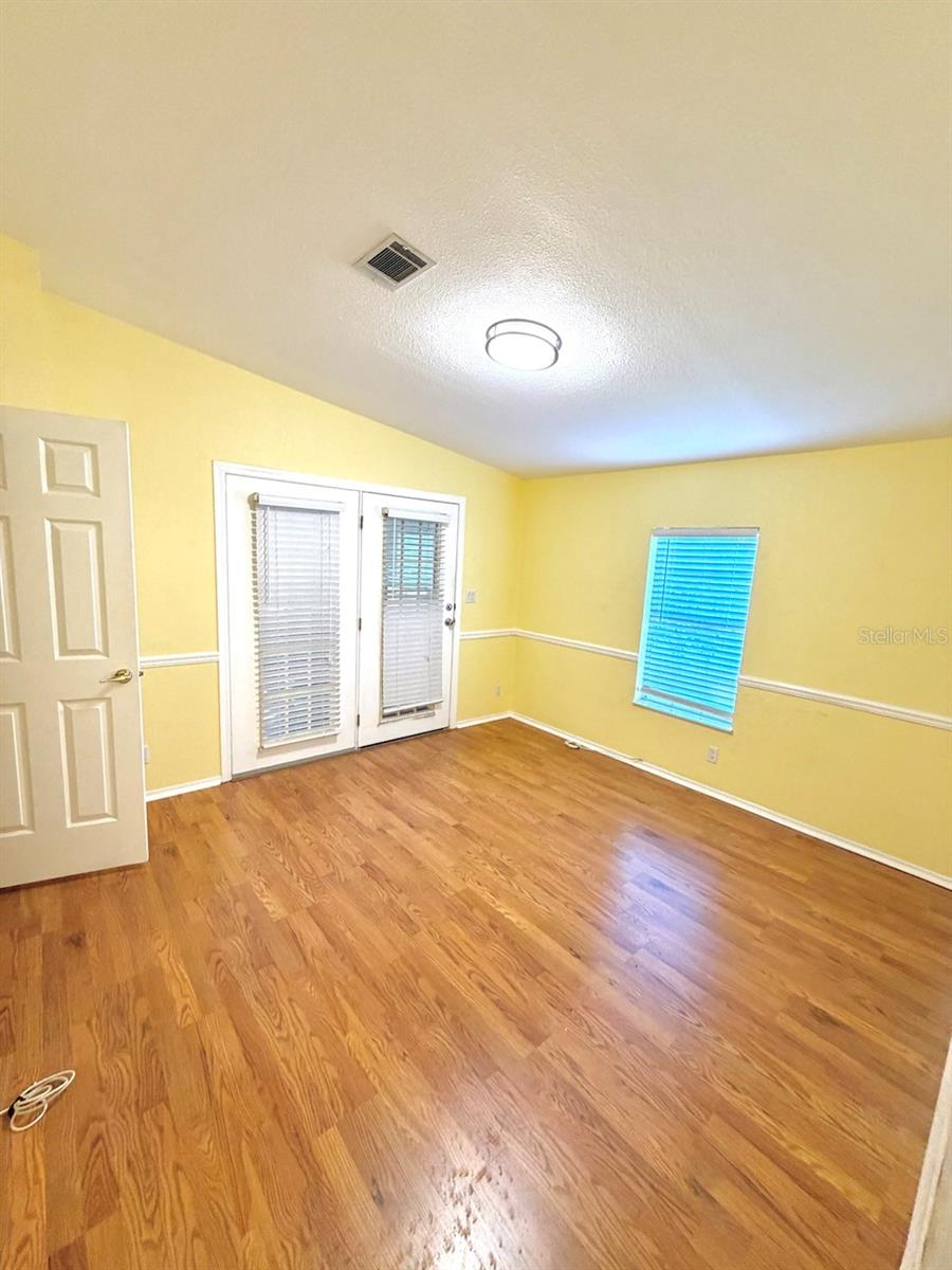 3217 Nw 64th St Property Photo 15