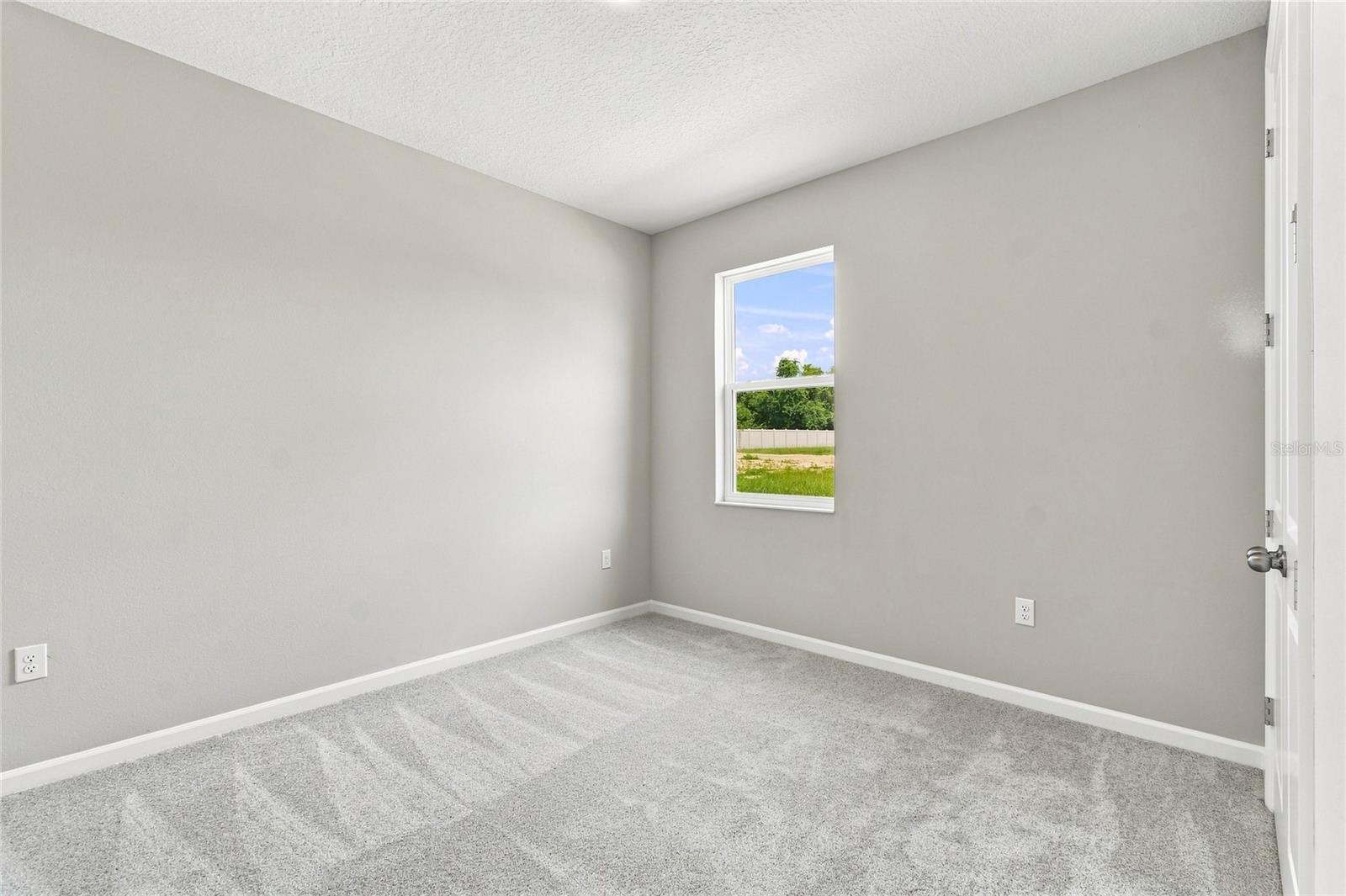 3206 Wolf Lake Ave Property Photo 11