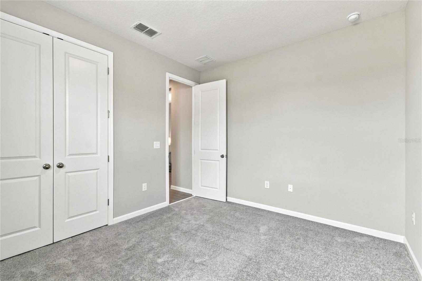 3206 Wolf Lake Ave Property Photo 13