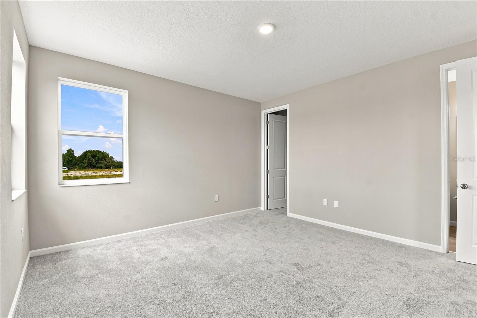 3206 Wolf Lake Ave Property Photo 16