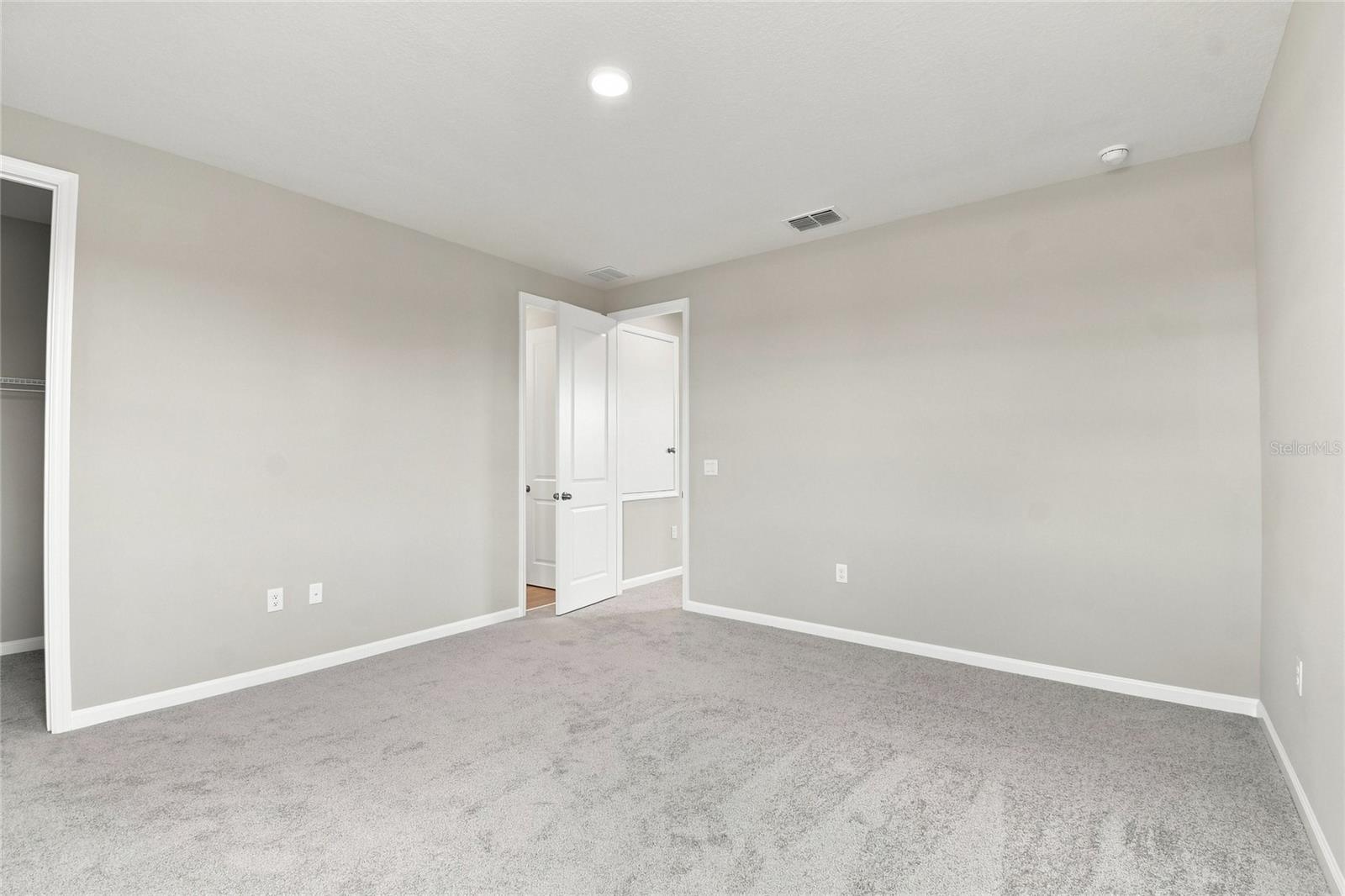 3206 Wolf Lake Ave Property Photo 17
