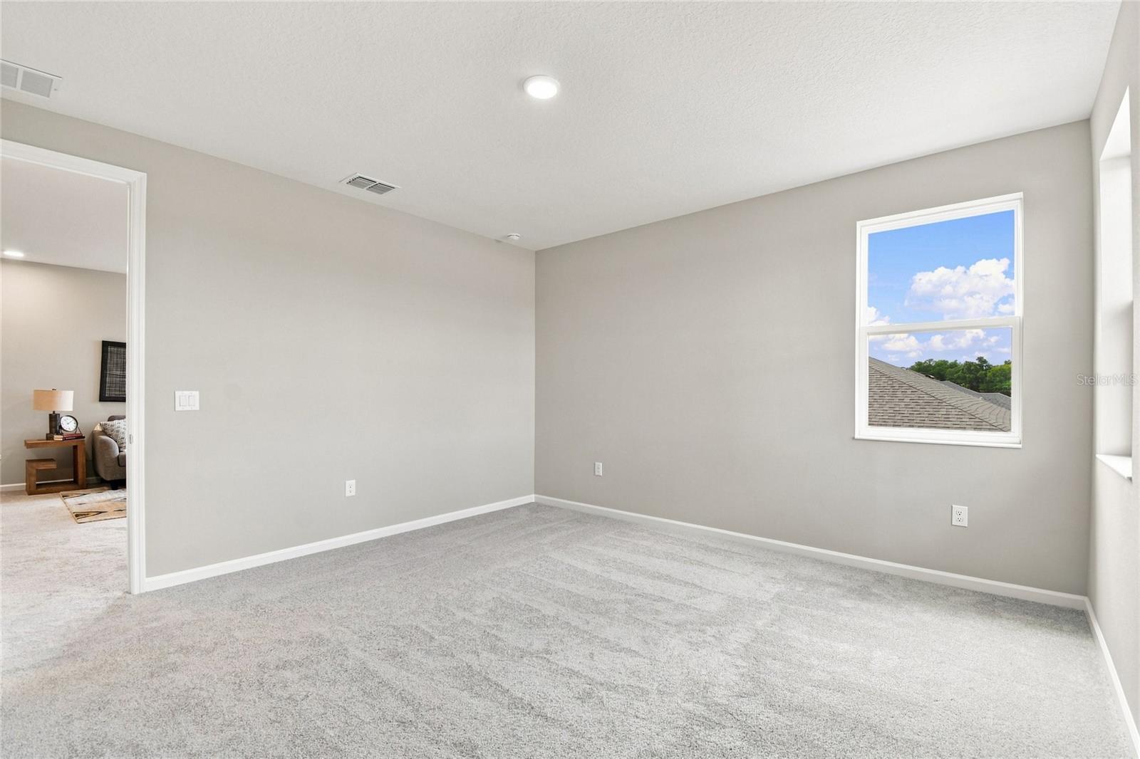 3206 Wolf Lake Ave Property Photo 18