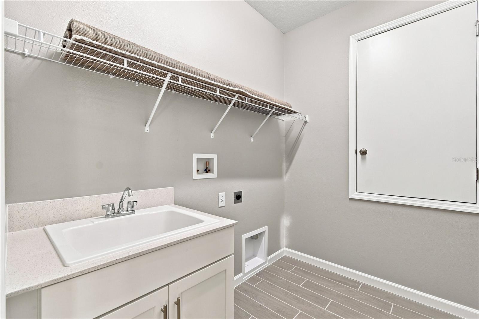 3206 Wolf Lake Ave Property Photo 20