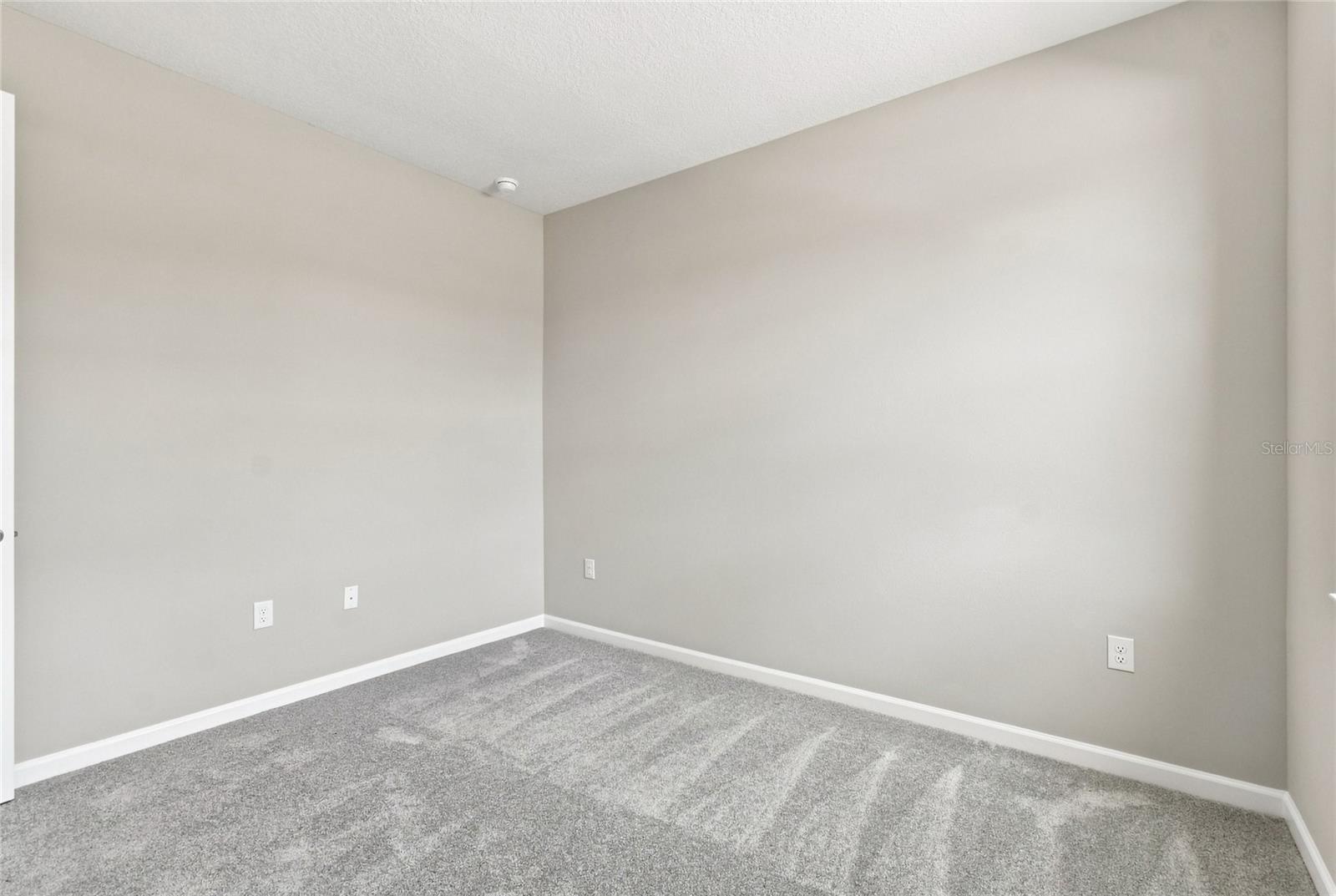 3206 Wolf Lake Ave Property Photo 21