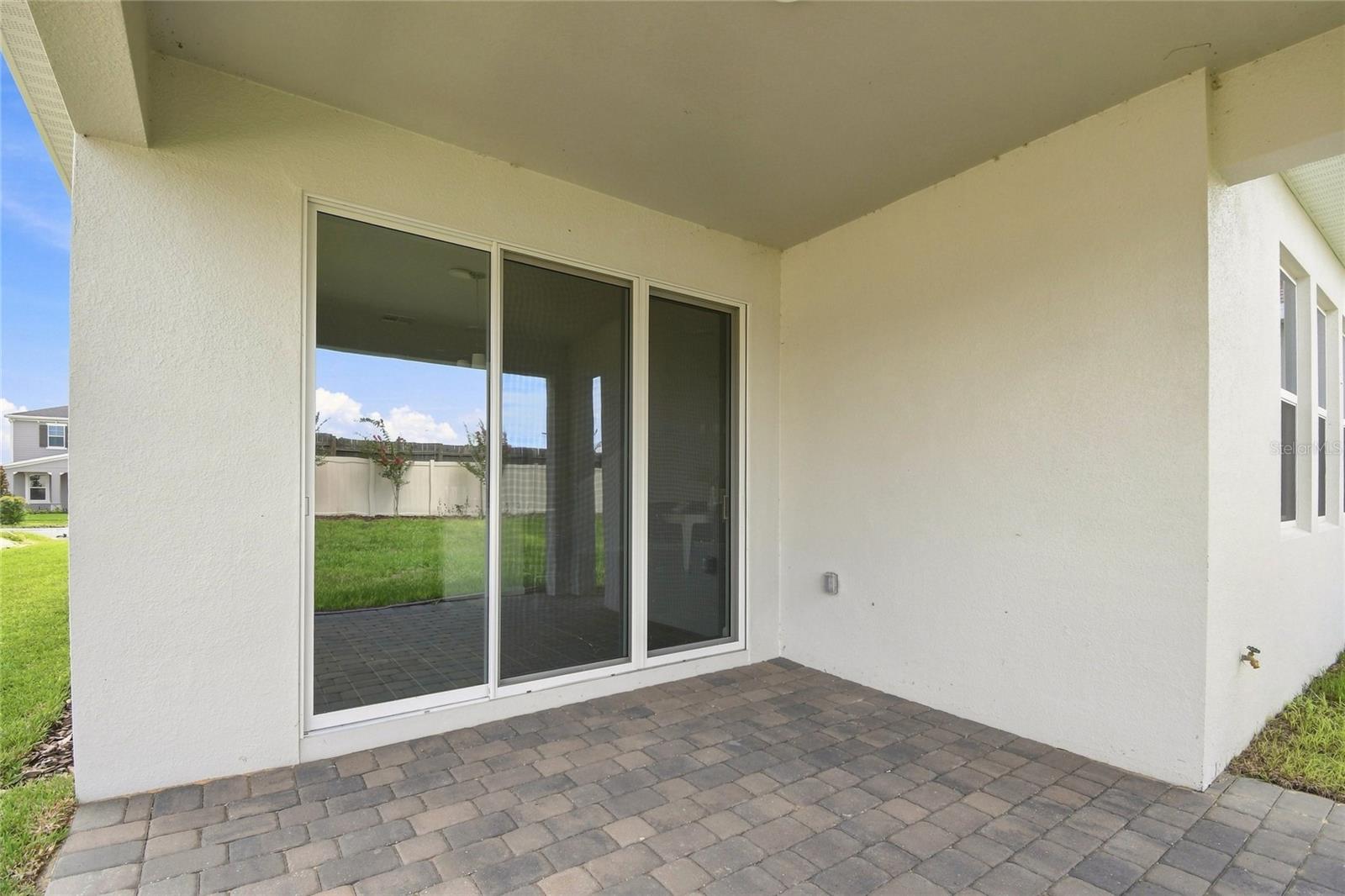 3206 Wolf Lake Ave Property Photo 24