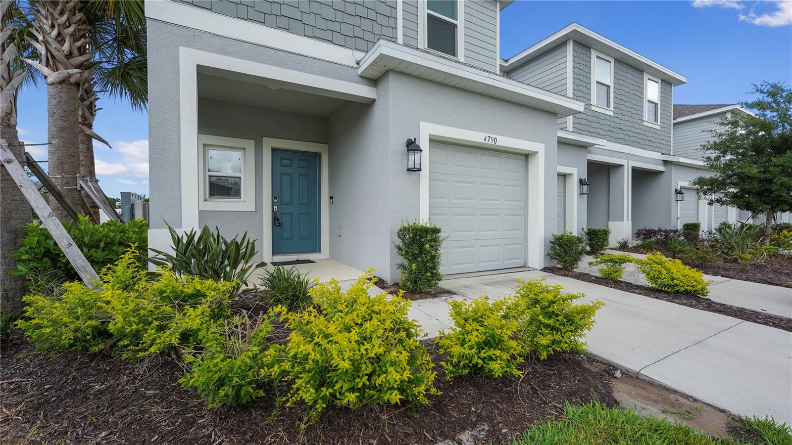 4790 Revolutionary Way Property Photo 1