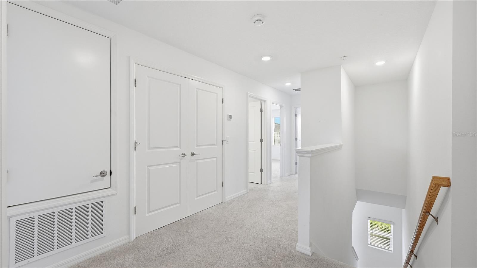 4790 Revolutionary Way Property Photo 15