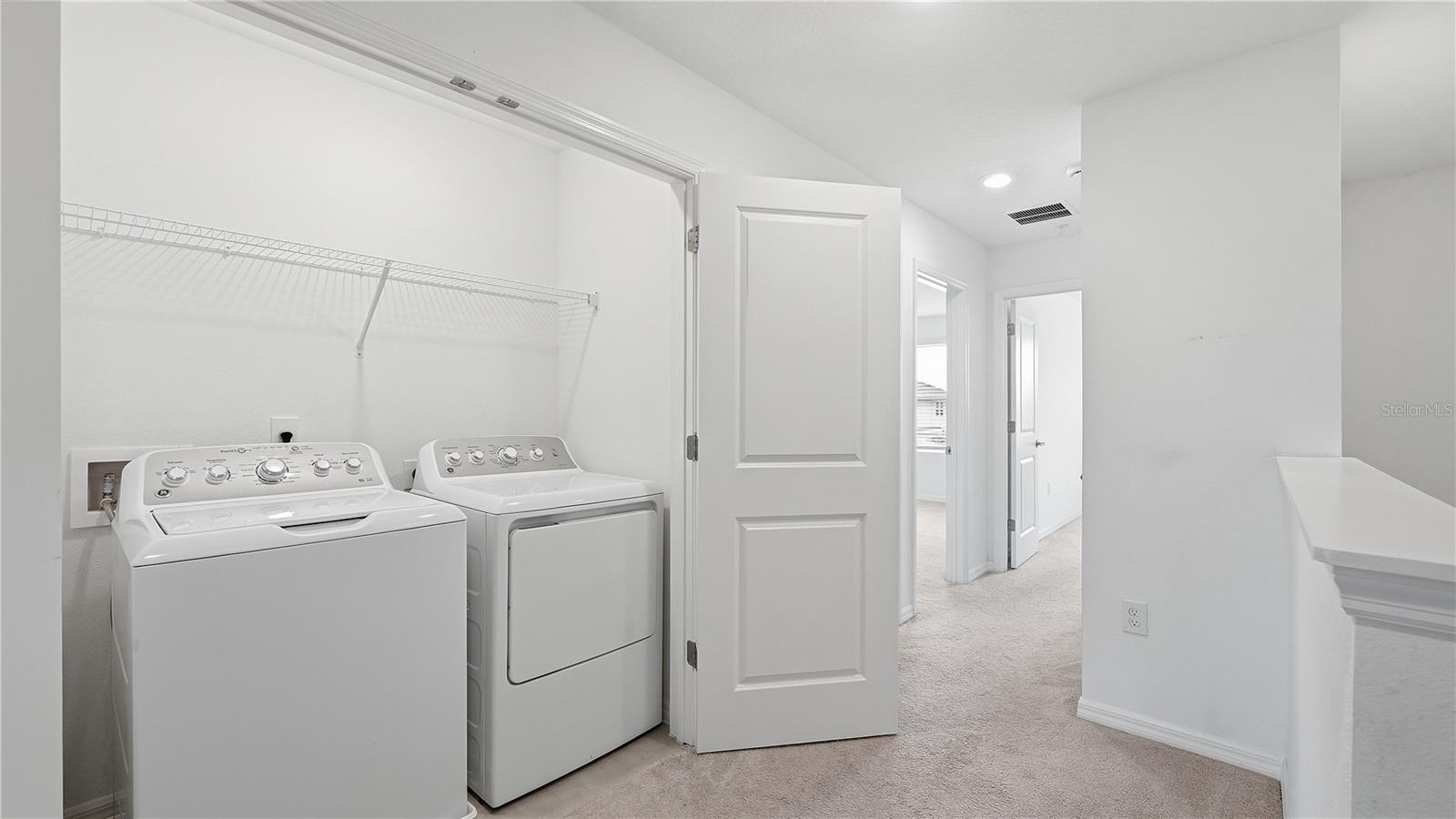 4790 Revolutionary Way Property Photo 16