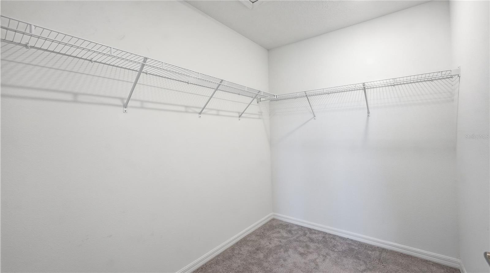 4790 Revolutionary Way Property Photo 23