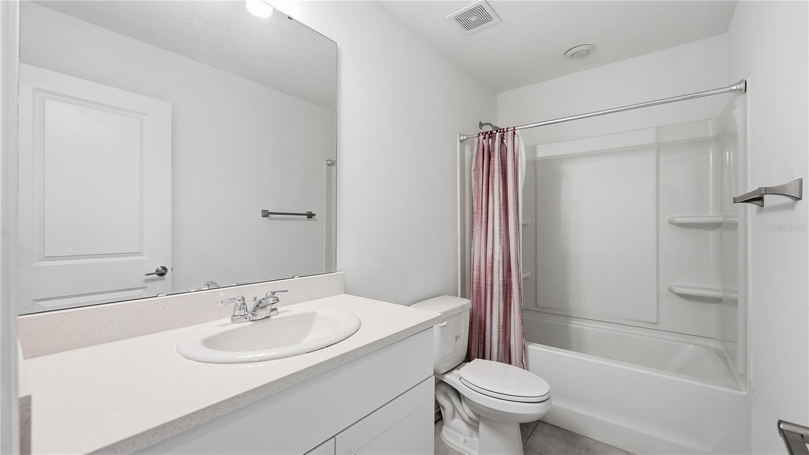 4790 Revolutionary Way Property Photo 24