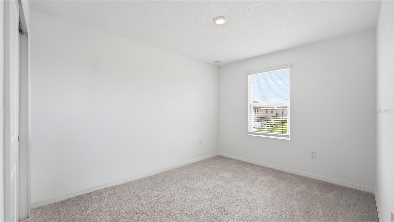 4790 Revolutionary Way Property Photo 25