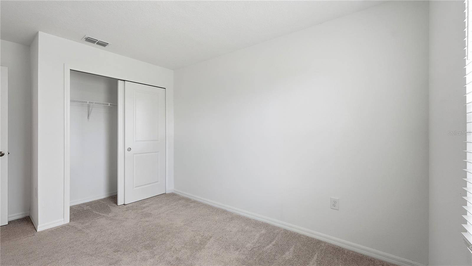 4790 Revolutionary Way Property Photo 26
