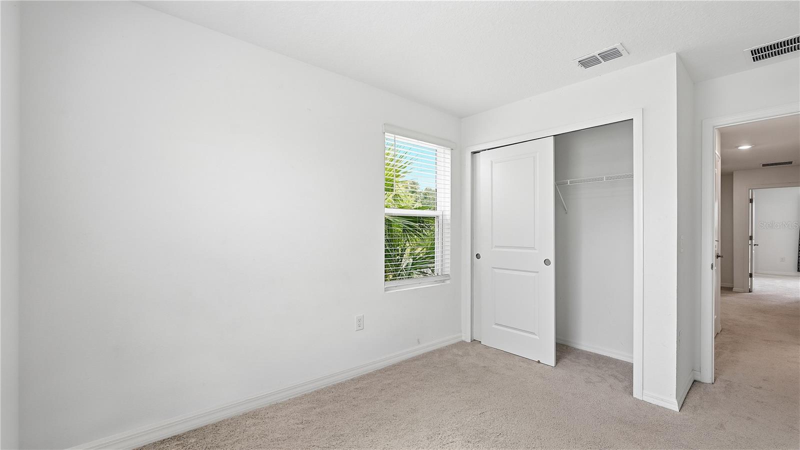 4790 Revolutionary Way Property Photo 28