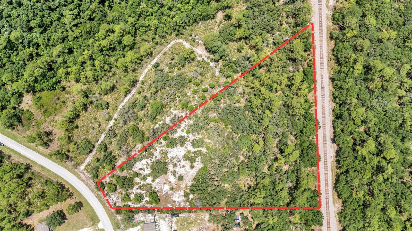 Woodstork Way Property Photo 1