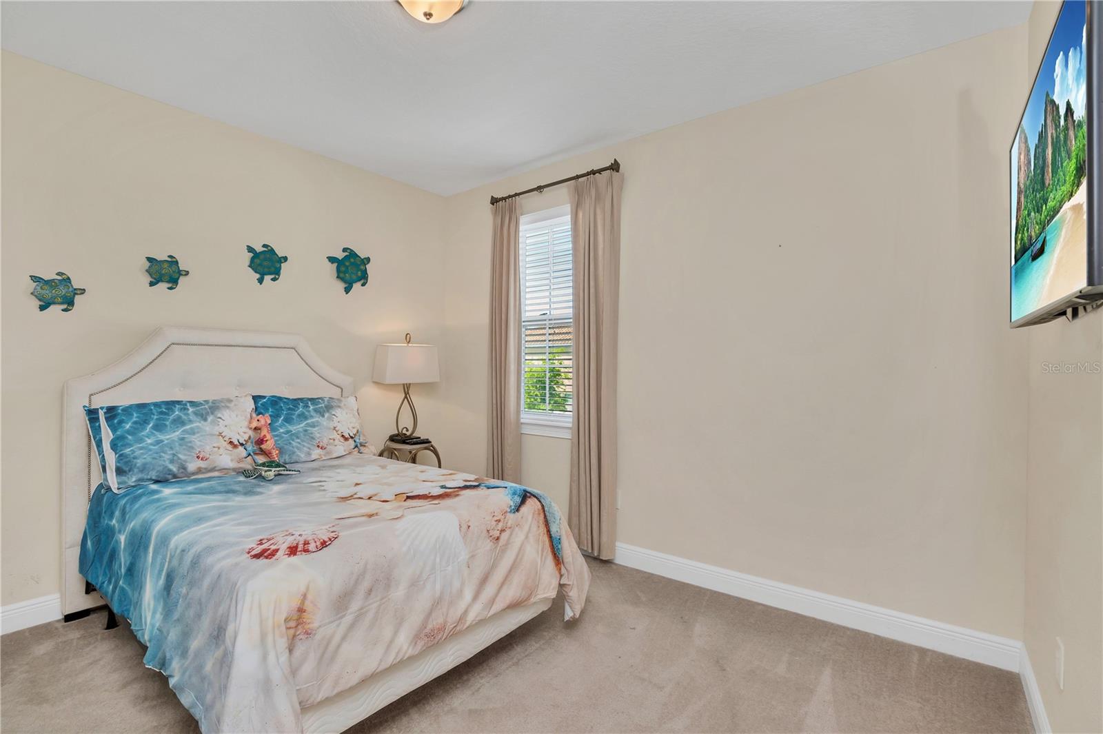 801 Lasso Dr Property Photo 6