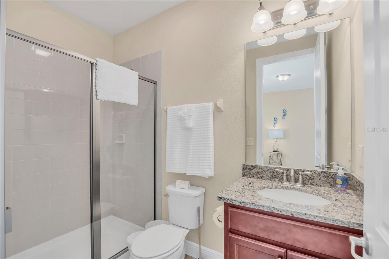 801 Lasso Dr Property Photo 11