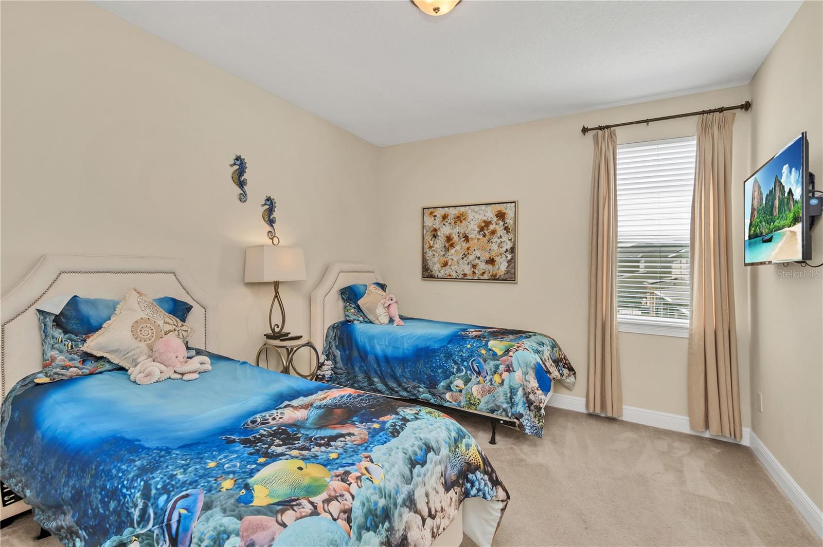 801 Lasso Dr Property Photo 12