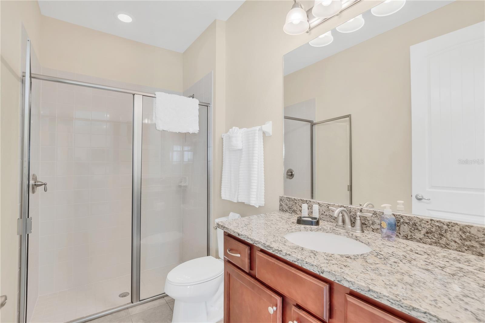 801 Lasso Dr Property Photo 13
