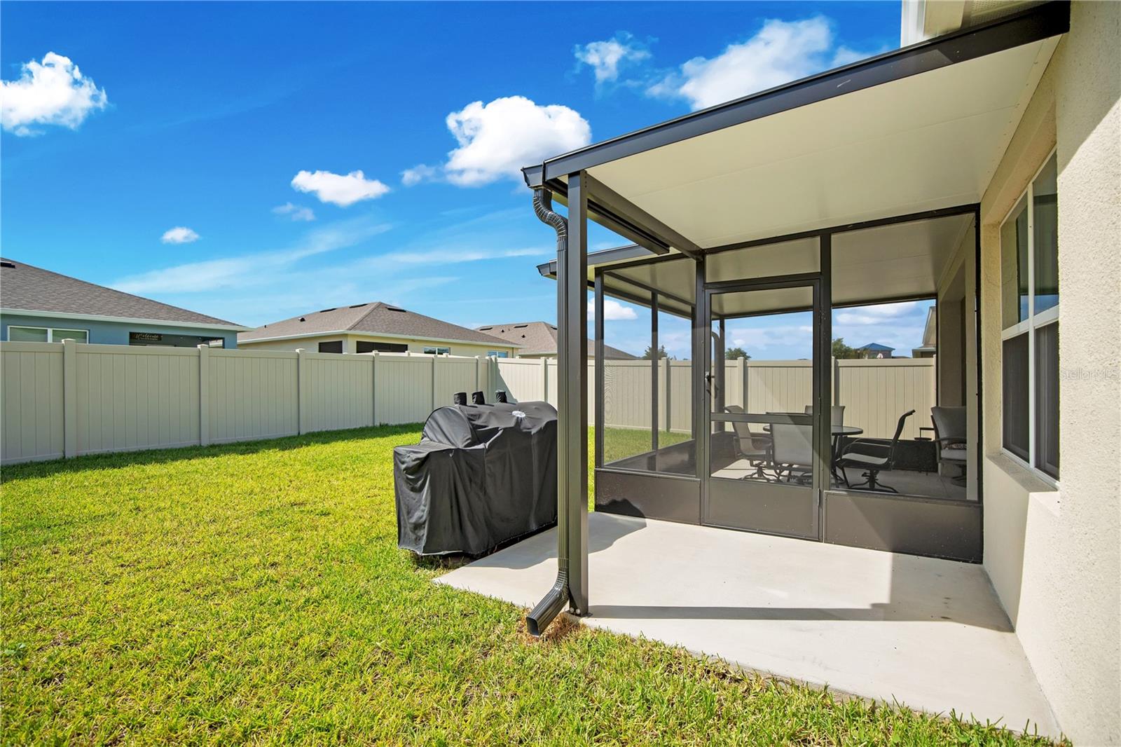 3768 Botanical Way Property Photo 3