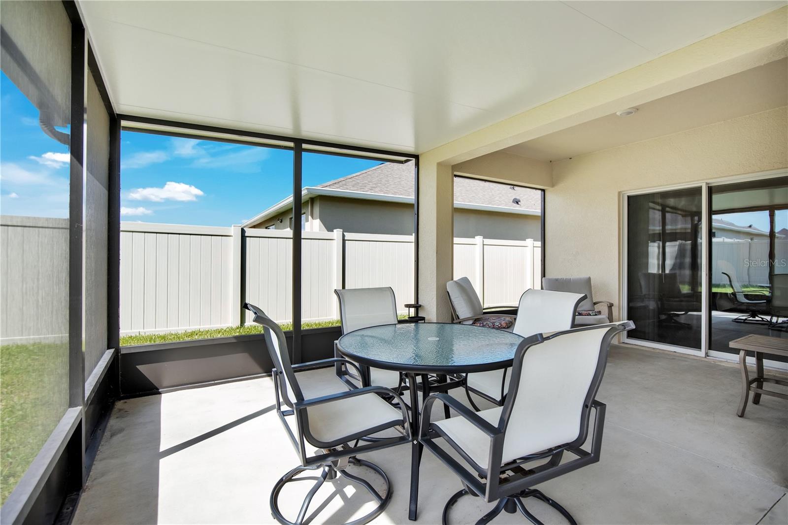 3768 Botanical Way Property Photo 4