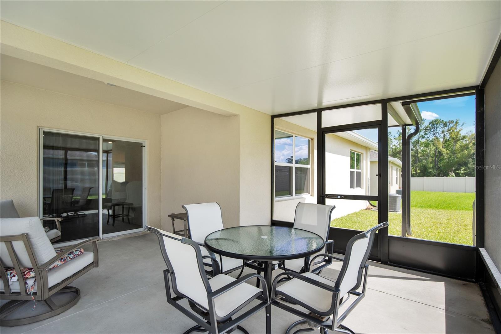 3768 Botanical Way Property Photo 8