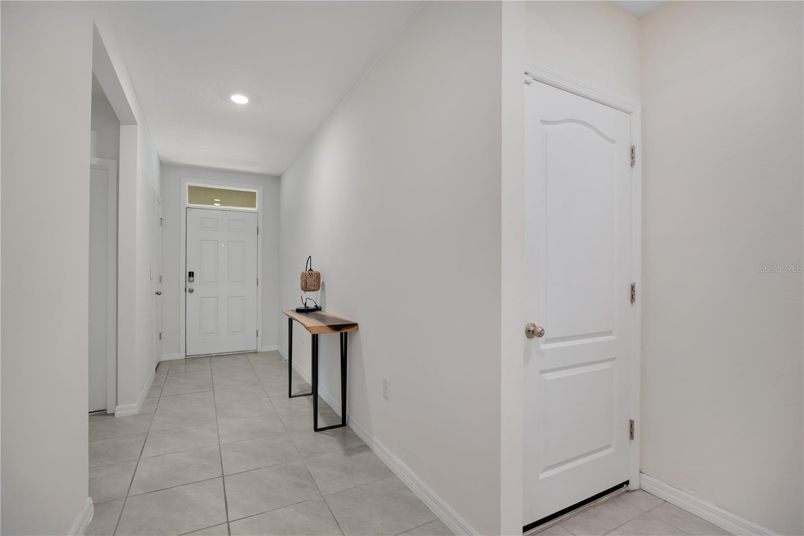 3768 Botanical Way Property Photo 11