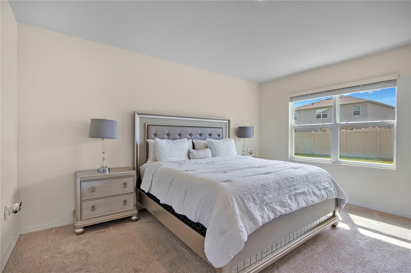 3768 Botanical Way Property Photo 20