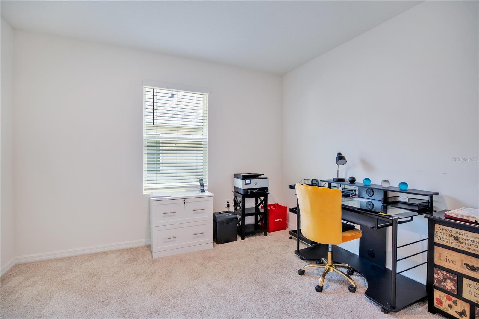 3768 Botanical Way Property Photo 22