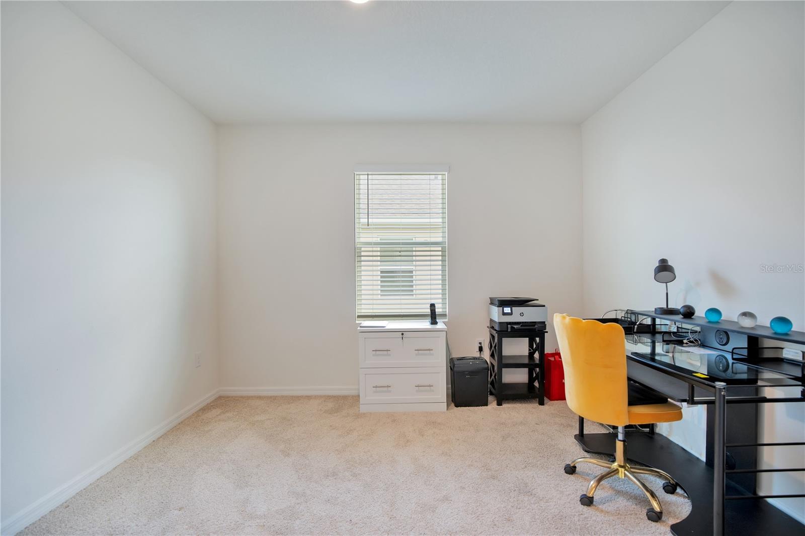 3768 Botanical Way Property Photo 23