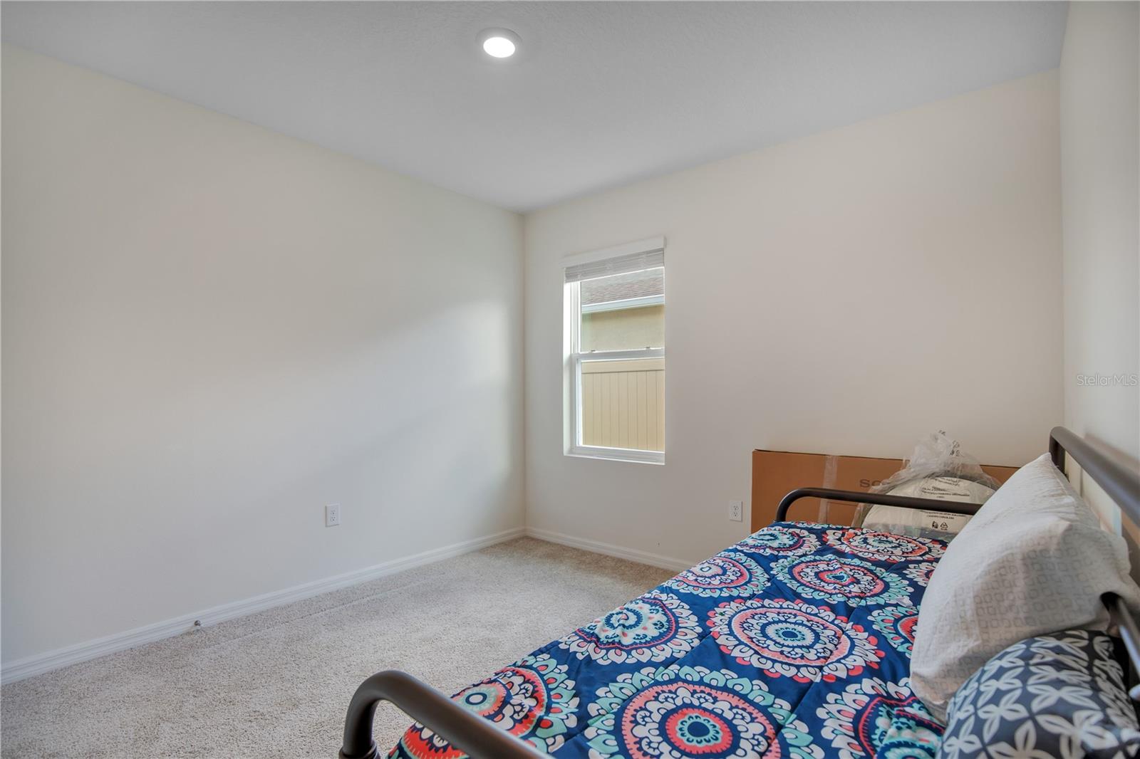 3768 Botanical Way Property Photo 24