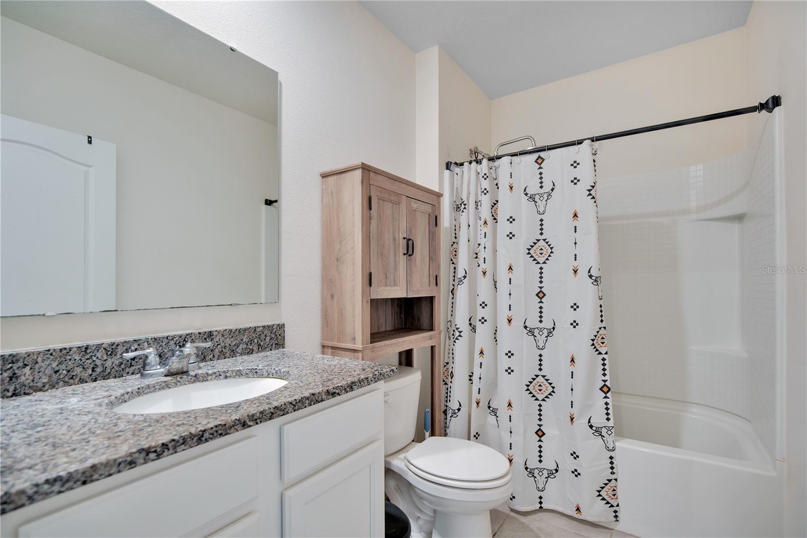 3768 Botanical Way Property Photo 25